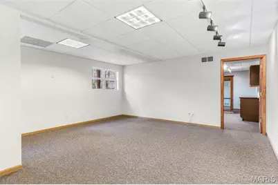 532 N Loretta Court, Farmington, MO 63640 - Photo 45