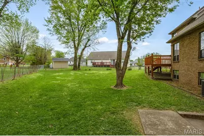 532 N Loretta Court, Farmington, MO 63640 - Photo 67