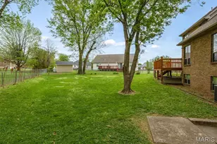 532 N Loretta Ct, Farmington, MO 63640 - Photo 67