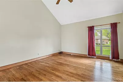 532 N Loretta Court, Farmington, MO 63640 - Photo 7