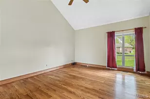 532 N Loretta Ct, Farmington, MO 63640 - Photo 7