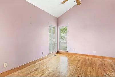 532 N Loretta Court, Farmington, MO 63640 - Photo 9