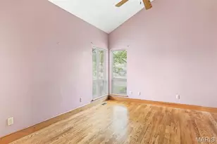 532 N Loretta Ct, Farmington, MO 63640 - Photo 9