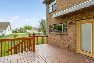 532 N Loretta Court, Farmington, MO 63640 - Photo 69