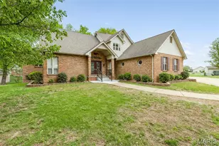 532 N Loretta Ct, Farmington, MO 63640 - Photo 59
