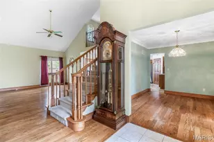 532 N Loretta Ct, Farmington, MO 63640 - Photo 3