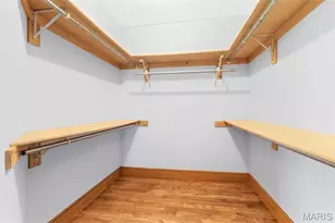 532 N Loretta Ct, Farmington, MO 63640 - Photo 31