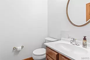 532 N Loretta Ct, Farmington, MO 63640 - Photo 23