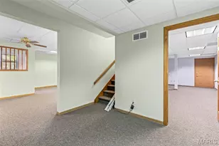 532 N Loretta Ct, Farmington, MO 63640 - Photo 41