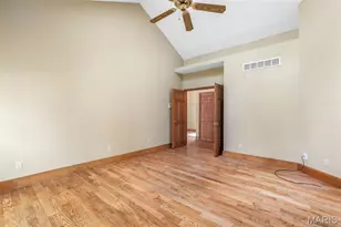 532 N Loretta Ct, Farmington, MO 63640 - Photo 27