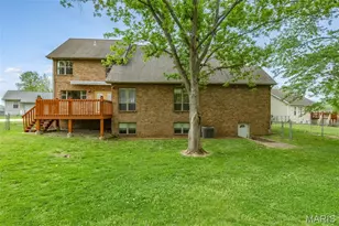 532 N Loretta Ct, Farmington, MO 63640 - Photo 65