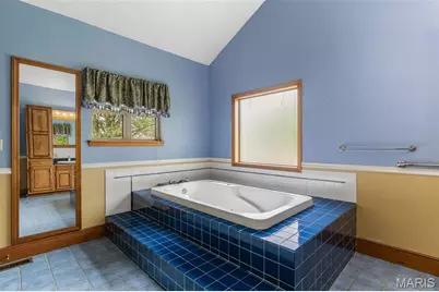 532 N Loretta Court, Farmington, MO 63640 - Photo 29