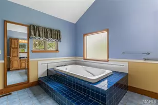 532 N Loretta Ct, Farmington, MO 63640 - Photo 29