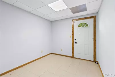 532 N Loretta Court, Farmington, MO 63640 - Photo 51