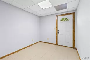 532 N Loretta Ct, Farmington, MO 63640 - Photo 51