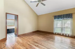 532 N Loretta Ct, Farmington, MO 63640 - Photo 25