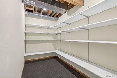 532 N Loretta Court, Farmington, MO 63640 - Photo 53