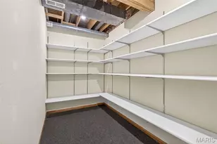 532 N Loretta Ct, Farmington, MO 63640 - Photo 53