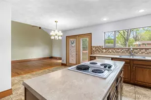 532 N Loretta Ct, Farmington, MO 63640 - Photo 17