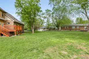 532 N Loretta Ct, Farmington, MO 63640 - Photo 63