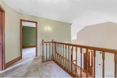 532 N Loretta Court, Farmington, MO 63640 - Photo 33