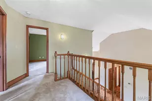 532 N Loretta Ct, Farmington, MO 63640 - Photo 33