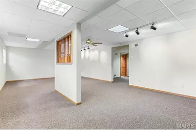 532 N Loretta Court, Farmington, MO 63640 - Photo 47