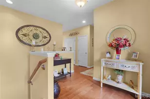 234 Coachgate Ln, Ballwin, MO 63021 - Photo 7