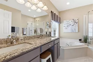 12638 Jane Denny Ln, Saint Louis, MO 63128 - Photo 23