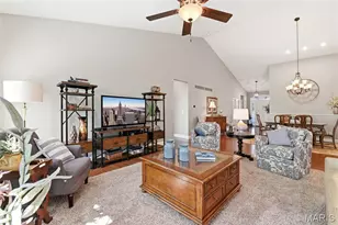 12638 Jane Denny Ln, Saint Louis, MO 63128 - Photo 15