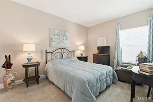 12638 Jane Denny Ln, Saint Louis, MO 63128 - Photo 7