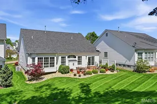 12638 Jane Denny Ln, Saint Louis, MO 63128 - Photo 31