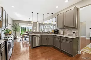 12638 Jane Denny Ln, Saint Louis, MO 63128 - Photo 19