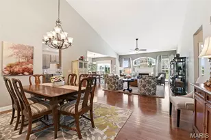 12638 Jane Denny Ln, Saint Louis, MO 63128 - Photo 9
