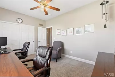 12638 Jane Denny Lane, Saint Louis, MO 63128 - Photo 5