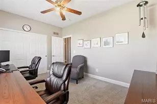12638 Jane Denny Ln, Saint Louis, MO 63128 - Photo 5
