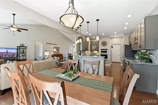 12638 Jane Denny Ln, Saint Louis, MO 63128 - Photo 17