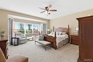 12638 Jane Denny Ln, Saint Louis, MO 63128 - Photo 21
