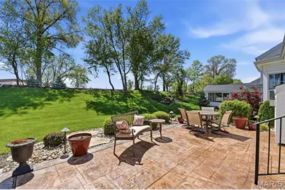 12638 Jane Denny Lane, Saint Louis, MO 63128 - Photo 33