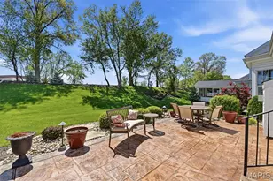 12638 Jane Denny Ln, Saint Louis, MO 63128 - Photo 33