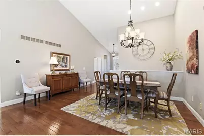 12638 Jane Denny Lane, Saint Louis, MO 63128 - Photo 11