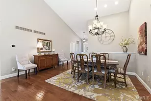 12638 Jane Denny Ln, Saint Louis, MO 63128 - Photo 11