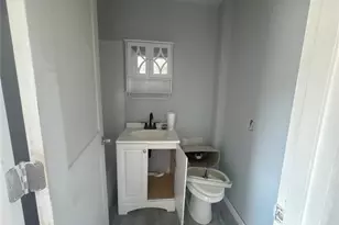 30 Benham St, Bonne Terre, MO 63628 - Photo 11