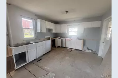 30 Benham Street, Bonne Terre, MO 63628 - Photo 7