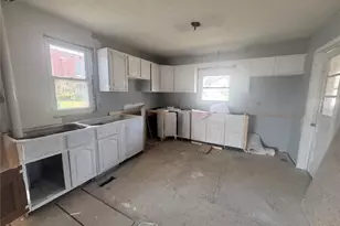 30 Benham St, Bonne Terre, MO 63628 - Photo 7