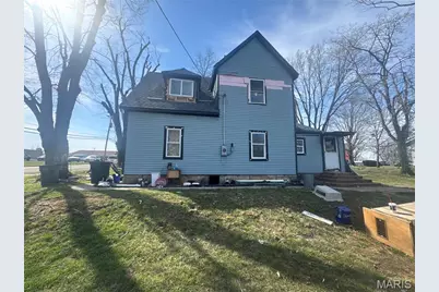 30 Benham Street, Bonne Terre, MO 63628 - Photo 3