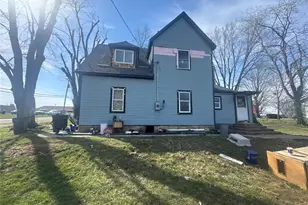 30 Benham St, Bonne Terre, MO 63628 - Photo 3