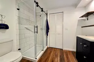 2009 Crescent Dr, Hannibal, MO 63401 - Photo 33