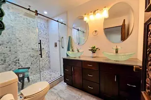 2009 Crescent Dr, Hannibal, MO 63401 - Photo 29