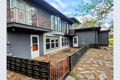 2009 Crescent Drive, Hannibal, MO 63401 - Photo 39